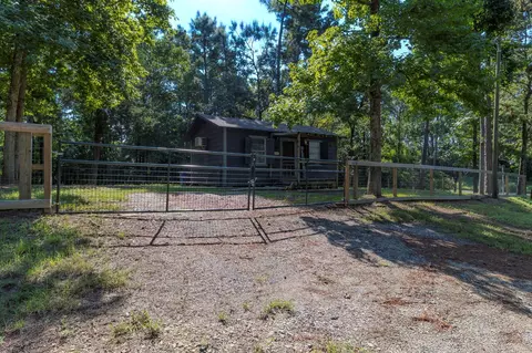 Other - 126 Pine Rdg, Onalaska, TX 77360 photo 5 of 5