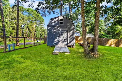 Other - 126 Pine Rdg, Onalaska, TX 77360 photo 3 of 5