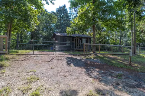 Other - 126 Pine Rdg, Onalaska, TX 77360 photo 4 of 5