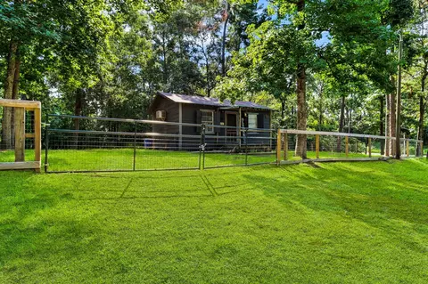 Other - 126 Pine Rdg, Onalaska, TX 77360 photo 1 of 5