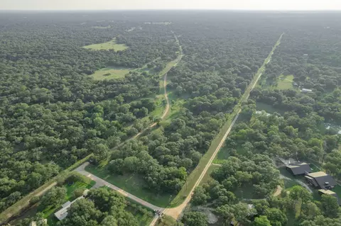 10 Acres Cr 153, Columbus, TX 78934