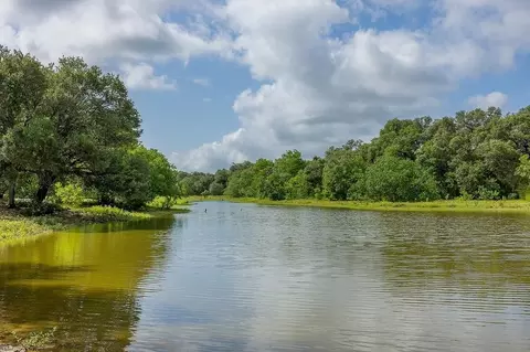 1561 County Road 154, Weimar, TX 78962