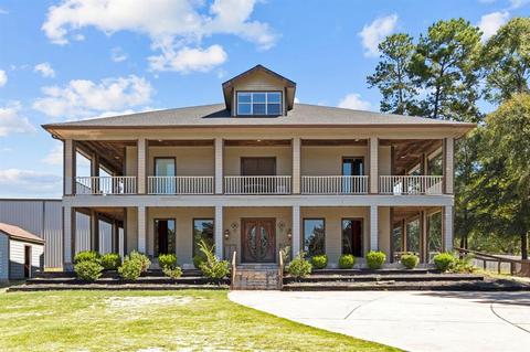1450 Blake Rd, Conroe, TX 77304 photo 1