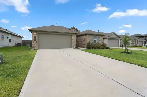 24737 Mountain Tree Dr, Magnolia, TX 77355