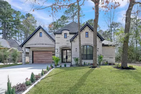 135 Wick Willow Rd, Montgomery, TX 77356