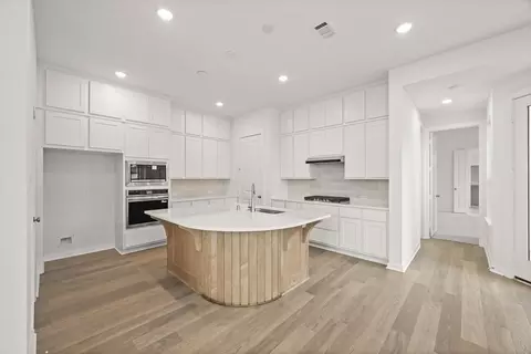 19743 Pennybacker Brg, Cypress, TX 77433