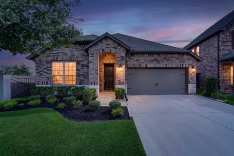 2334 Green Kale Dr, Richmond, TX 77406