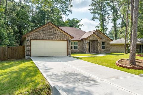 10398 Fairview Dr, Conroe, TX 77385 photo 1