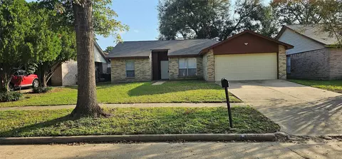 19327 Cypress Bay Dr, Katy, TX 77449