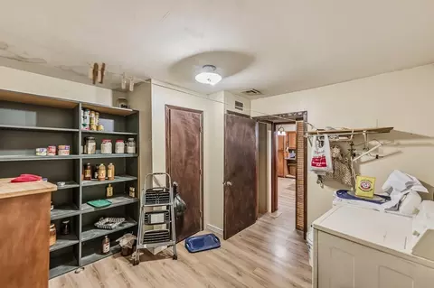 Other - 894 Winding Creek Dr, Trinity, TX 75862 photo 7 of 14