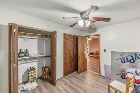 Other - 894 Winding Creek Dr, Trinity, TX 75862 photo 2 of 14