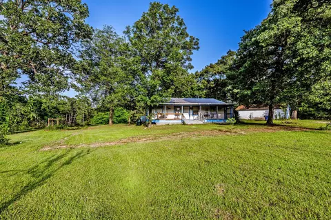 Other - 894 Winding Creek Dr, Trinity, TX 75862 photo 12 of 14