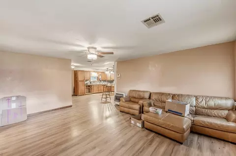 Living - 894 Winding Creek Dr, Trinity, TX 75862 photo 1 of 2