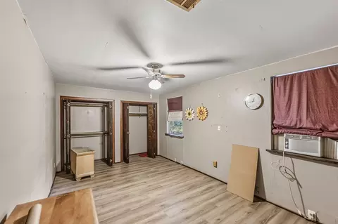 Bedroom - 894 Winding Creek Dr, Trinity, TX 75862 photo 3 of 6
