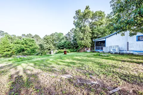 Exterior - 894 Winding Creek Dr, Trinity, TX 75862 photo 12 of 21