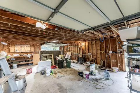 Other - 894 Winding Creek Dr, Trinity, TX 75862 photo 10 of 14