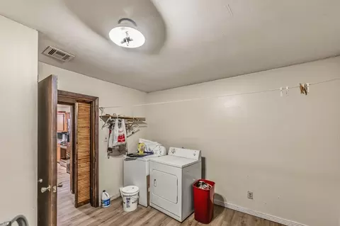 Other - 894 Winding Creek Dr, Trinity, TX 75862 photo 6 of 14