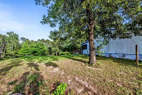 Exterior - 894 Winding Creek Dr, Trinity, TX 75862 photo 11 of 21