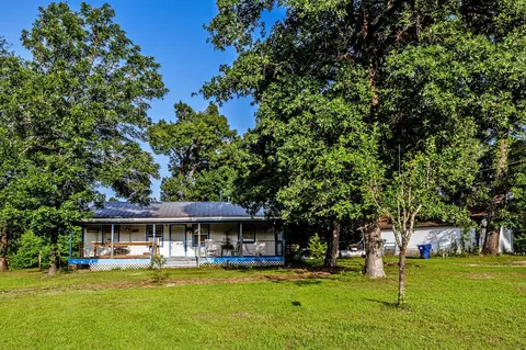 Other - 894 Winding Creek Dr, Trinity, TX 75862 photo 11 of 14