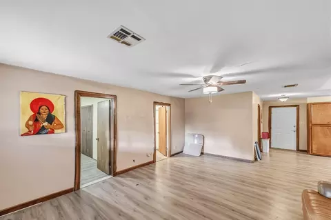 Entry Way - 894 Winding Creek Dr, Trinity, TX 75862 photo 1 of 3