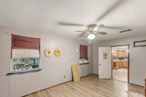 Bedroom - 894 Winding Creek Dr, Trinity, TX 75862 photo 6 of 6
