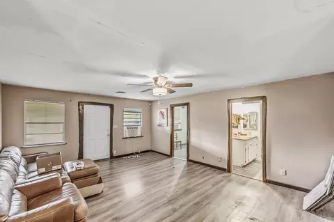 Other - 894 Winding Creek Dr, Trinity, TX 75862 photo 1 of 14