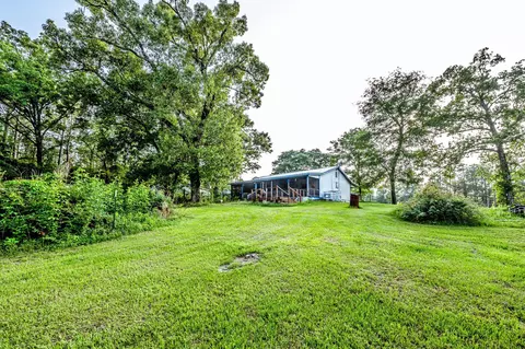Other - 894 Winding Creek Dr, Trinity, TX 75862 photo 13 of 14