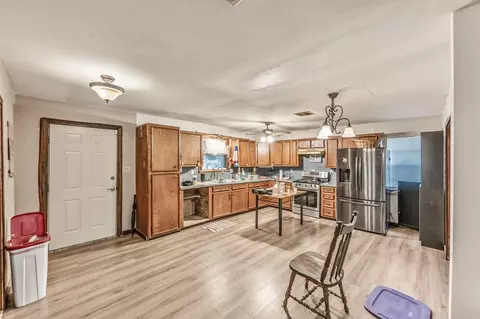 Other - 894 Winding Creek Dr, Trinity, TX 75862 photo 3 of 14