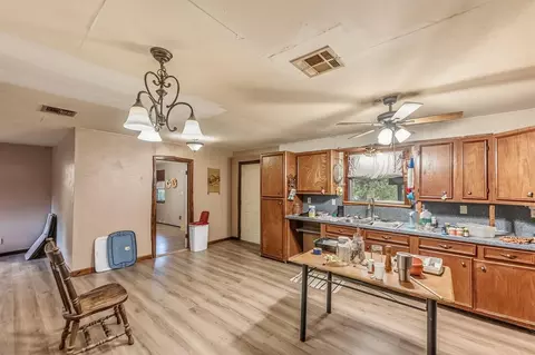 Other - 894 Winding Creek Dr, Trinity, TX 75862 photo 4 of 14