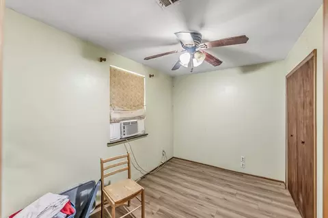 Bedroom - 894 Winding Creek Dr, Trinity, TX 75862 photo 1 of 6