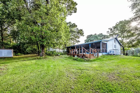 Other - 894 Winding Creek Dr, Trinity, TX 75862 photo 14 of 14