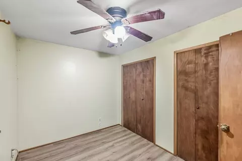 Bedroom - 894 Winding Creek Dr, Trinity, TX 75862 photo 2 of 6