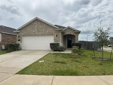 5739 Tabula Rasa Dr, Katy, TX 77493