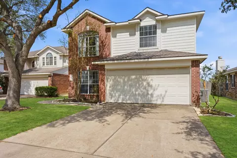 19610 Tigris Springs Cir, Katy, TX 77449