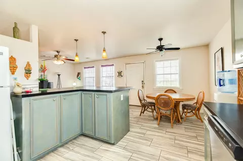 Other - 337 Thunder Rd, Surfside Beach, TX 77541 photo 4 of 4