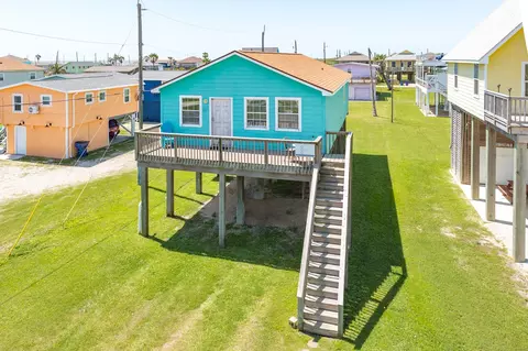 Other - 337 Thunder Rd, Surfside Beach, TX 77541 photo 2 of 4