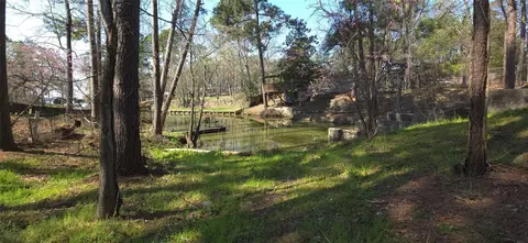 0 Big Deer Dr, Houston, TX 77532