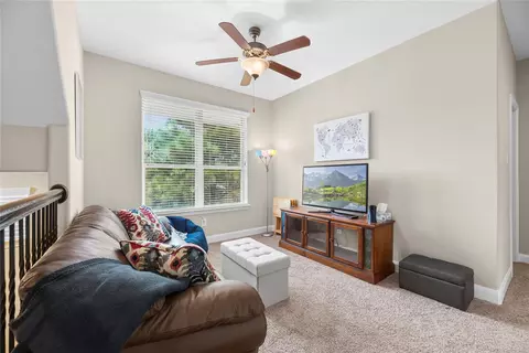 Other - 403 Marina View Dr, Webster, TX 77598 photo 5 of 11