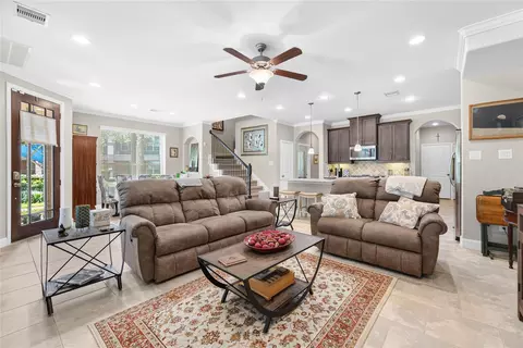 Other - 403 Marina View Dr, Webster, TX 77598 photo 4 of 11