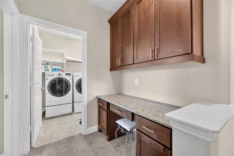 Other - 403 Marina View Dr, Webster, TX 77598 photo 6 of 11