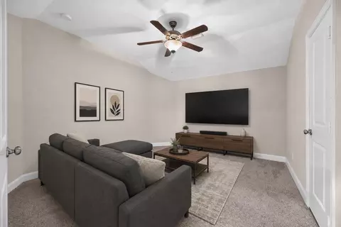 Other - 403 Marina View Dr, Webster, TX 77598 photo 9 of 11