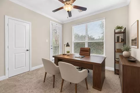Other - 403 Marina View Dr, Webster, TX 77598 photo 7 of 11