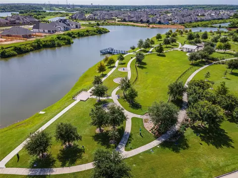 View/Area - 403 Marina View Dr, Webster, TX 77598 photo 3 of 3