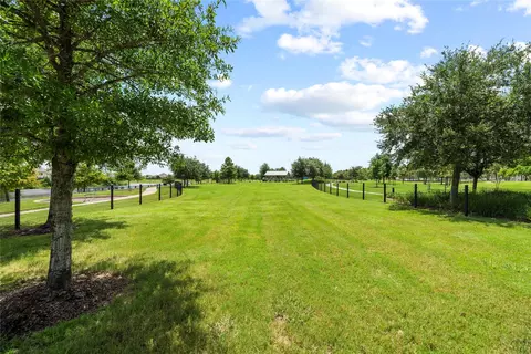 Other - 403 Marina View Dr, Webster, TX 77598 photo 11 of 11