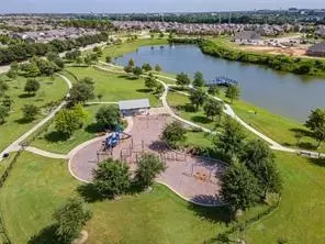 View/Area - 403 Marina View Dr, Webster, TX 77598 photo 2 of 3