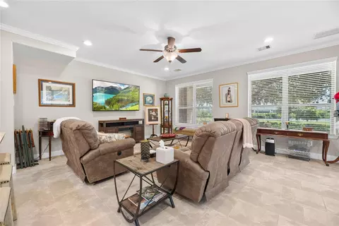 Other - 403 Marina View Dr, Webster, TX 77598 photo 2 of 11