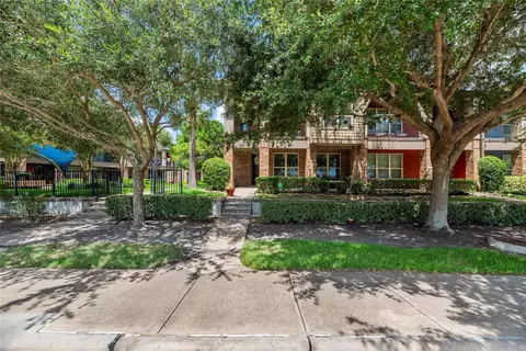 Other - 403 Marina View Dr, Webster, TX 77598 photo 10 of 11
