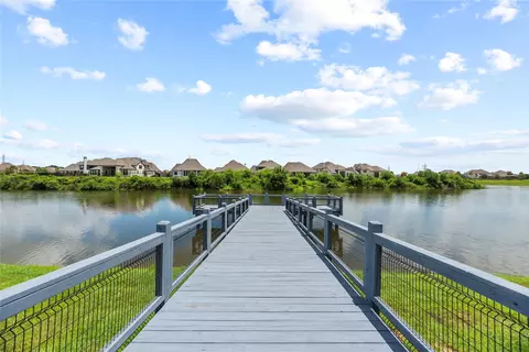 View/Area - 403 Marina View Dr, Webster, TX 77598 photo 1 of 3