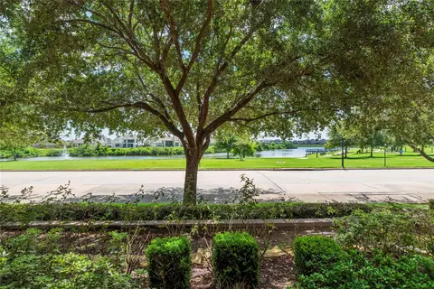 Other - 403 Marina View Dr, Webster, TX 77598 photo 1 of 11