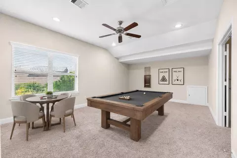 Other - 403 Marina View Dr, Webster, TX 77598 photo 8 of 11